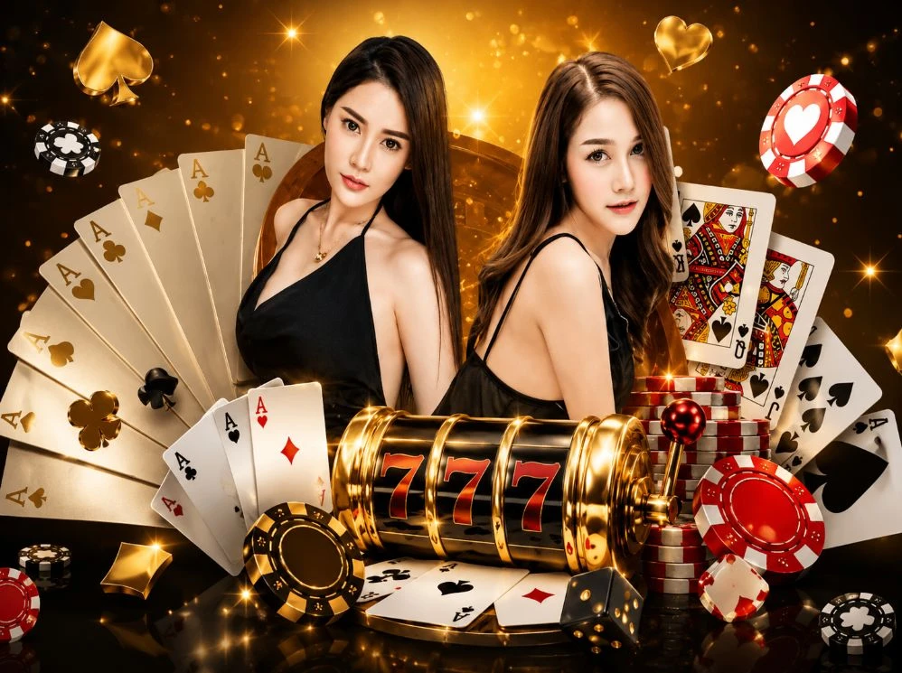 威尼斯人官网移动服务视觉